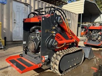 EVERUN ERS Skid Steers For Sale 